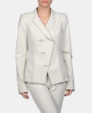 BALENCIAGA - Blazer - 4