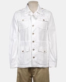 BALENCIAGA - Blazer - 5