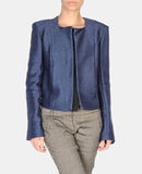 BALENCIAGA - Blazer - 6