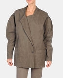 BALENCIAGA - Blazer - 7