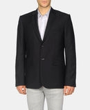 BALENCIAGA - Blazer - 9