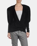 BALENCIAGA - Blus - 2