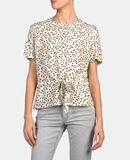 BALENCIAGA - Blus - 3