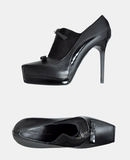 BALENCIAGA - Boots - 10