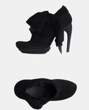 BALENCIAGA - Boots - 3