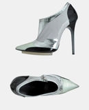 BALENCIAGA - Boots - 6