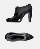 BALENCIAGA - Boots - 8