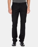 BALENCIAGA - Byxor - 20