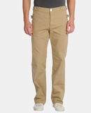 BALENCIAGA - Byxor - 21