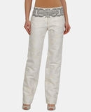 BALENCIAGA - Byxor - 26