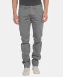 BALENCIAGA - Byxor - 29
