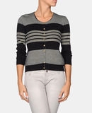 BALENCIAGA - Cardigan - 5