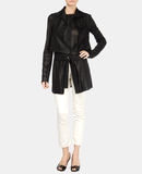 BALENCIAGA - Cardigan - 7