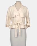 BALENCIAGA EDITION - Blazer