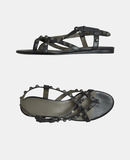 BALENCIAGA - Flip-flop skor