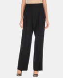 BALENCIAGA - Formella byxor - 16