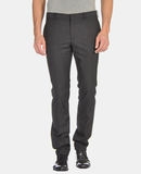 BALENCIAGA - Formella byxor - 5