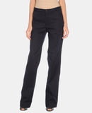 BALENCIAGA - Formella byxor - 9