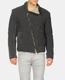 BALENCIAGA - Jacka - 2