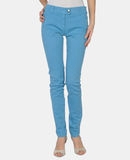 BALENCIAGA - Jeans - 11