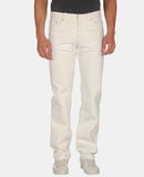 BALENCIAGA - Jeans - 12