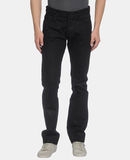 BALENCIAGA - Jeans - 3