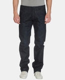 BALENCIAGA - Jeans - 5