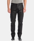 BALENCIAGA - Jeans - 6