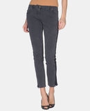 BALENCIAGA - Jeans - 7