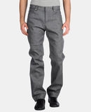 BALENCIAGA - Jeans