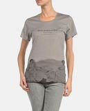 BALENCIAGA - Kortärmad t-shirt - 6