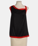 BALENCIAGA - Kortärmad t-shirt - 7