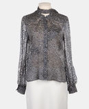 BALENCIAGA - Långärmad tröja - 3