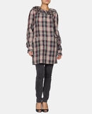 BALENCIAGA - Långärmad tröja - 4