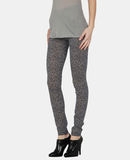 BALENCIAGA - Leggings