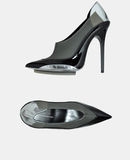 BALENCIAGA - Pumps - 2