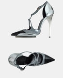 BALENCIAGA - Pumps - 3