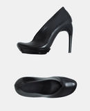 BALENCIAGA - Pumps - 4