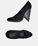 BALENCIAGA - Pumps - 5