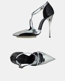 BALENCIAGA - Pumps