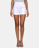 BALENCIAGA - Shorts - 2