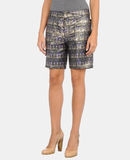 BALENCIAGA - Shorts - 3