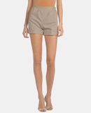 BALENCIAGA - Shorts - 4