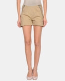 BALENCIAGA - Shorts