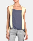 BALENCIAGA - Topp - 16