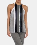 BALENCIAGA - Topp - 18