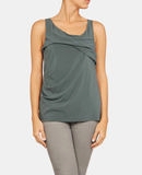 BALENCIAGA - Topp - 2