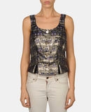 BALENCIAGA - Topp - 3