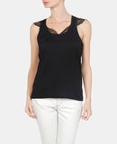 BALENCIAGA - Topp - 6