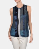BALENCIAGA - Topp - 7